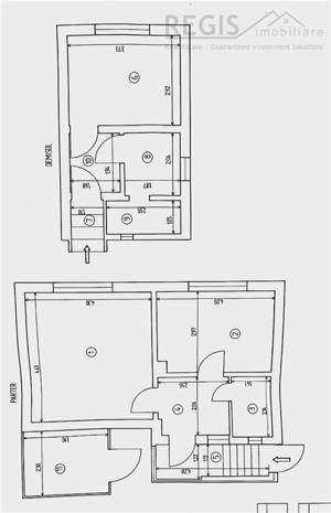 Casa in Astra Oportunitate Investitie - imagine 6