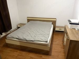 Proprietar vand apartament cu 2 camere in zona Odobescu - imagine 8