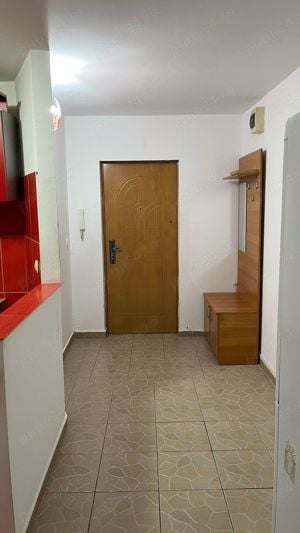 Proprietar vand apartament cu 2 camere in zona Odobescu - imagine 2