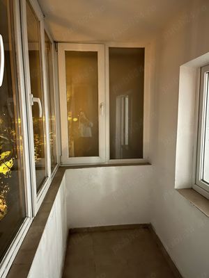 Proprietar vand apartament cu 2 camere in zona Odobescu - imagine 7