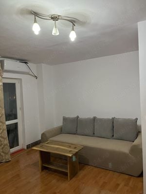 Proprietar vand apartament cu 2 camere in zona Odobescu - imagine 4