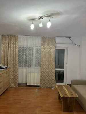 Proprietar vand apartament cu 2 camere in zona Odobescu - imagine 5