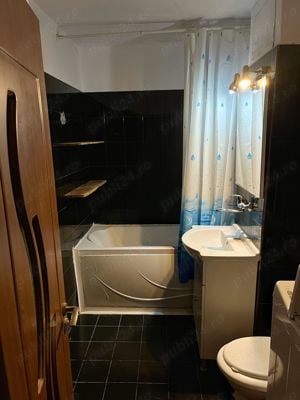 Proprietar vand apartament cu 2 camere in zona Odobescu - imagine 6