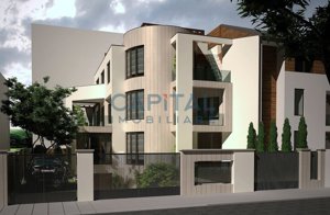 Casa cu 7 camere de vanzare in cartierul Andrei Muresanu - imagine 2