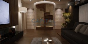 Casa cu 7 camere de vanzare in cartierul Andrei Muresanu - imagine 5