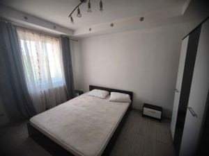 Apartament cu doua camere , zona Teatru-pietonala - imagine 3