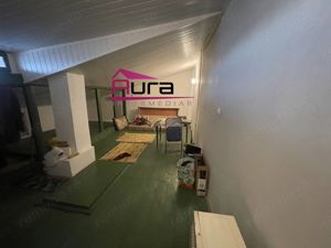 Apartament 2 camere zona E3 etaj 4 cu Mansarda - imagine 18