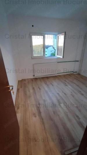 Apartament 2 cam, instaltii schimbate/renovat, 4 min metrou Dristor - imagine 2