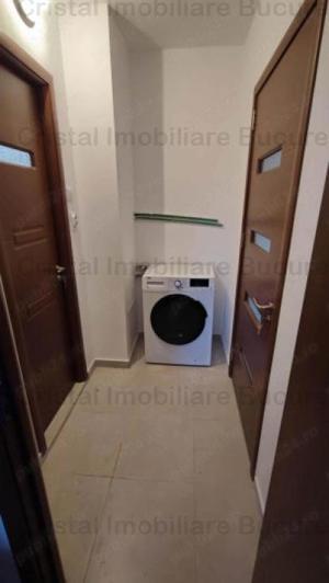 Apartament 2 cam, instaltii schimbate/renovat, 4 min metrou Dristor - imagine 6