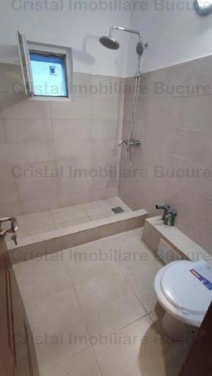 Apartament 2 cam, instaltii schimbate/renovat, 4 min metrou Dristor - imagine 5