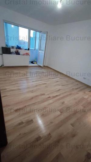 Apartament 2 cam, instaltii schimbate/renovat, 4 min metrou Dristor - imagine 3