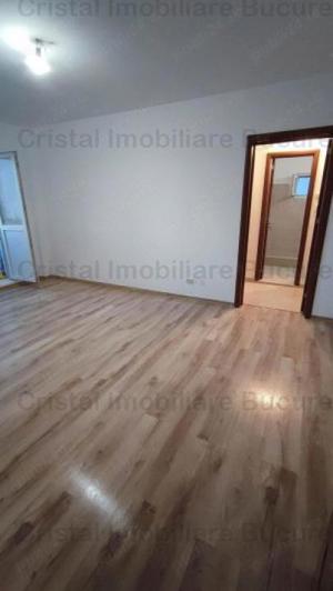 Apartament 2 cam, instaltii schimbate/renovat, 4 min metrou Dristor - imagine 4