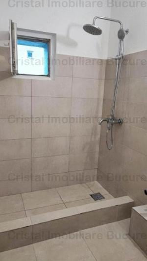 Apartament 2 cam, instaltii schimbate/renovat, 4 min metrou Dristor - imagine 7