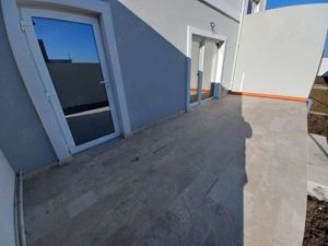 COMISION 0%. Casa insiruita 4 camere. Braytim. Finisaje superioare - imagine 7