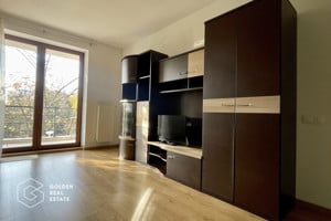 Apartament cu doua camere spațios, loc parcare, oraselul Copiilor