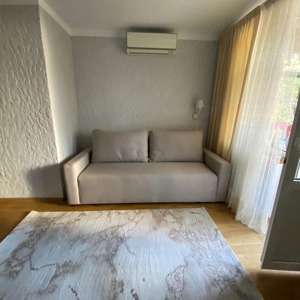 Apartament de inchiriat cu 3 camere Giurgiului - imagine 8