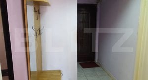 Apartament modern cu 2 camere în zona Piața București - imagine 2