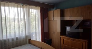 Apartament modern cu 2 camere în zona Piața București - imagine 4