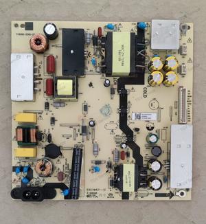 TV5006-ZC02-02 BN41-01788A AP-P397AM-2 101008811