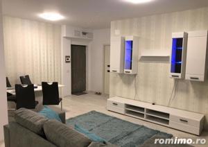 2 camere amplasat in Drumul Taberei  - imagine 4