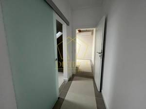 Apartament superb cu 3 camere I Giroc - imagine 5