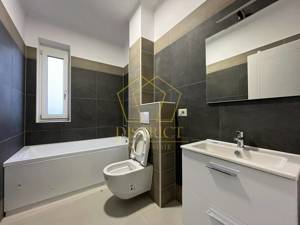 Apartament superb cu 3 camere I Giroc - imagine 3