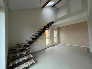 Apartament superb cu 3 camere I Giroc - imagine 2