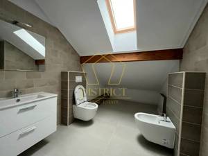 Apartament superb cu 3 camere I Giroc - imagine 7