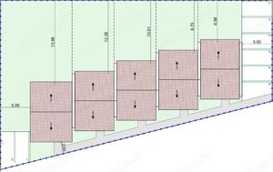 COMISION 0%. Braytim. CASA 3 dormitoare. Finisaje superioare - imagine 5