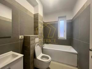 Apartament superb cu 3 camere I Giroc - imagine 3