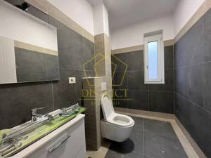 Apartament superb cu 2 camere I Giroc - imagine 4