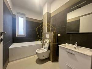 Apartament superb cu 2 camere I Giroc - imagine 3