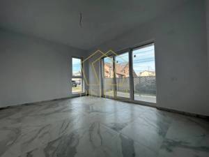 Apartament nou cu 3 camere si gradina | Braytim - imagine 5