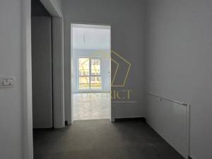 Apartament nou cu 3 camere si gradina | Braytim - imagine 6