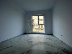 Apartament nou cu 3 camere si gradina | Braytim - imagine 8