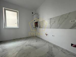 Apartament nou cu 3 camere si gradina | Braytim - imagine 3