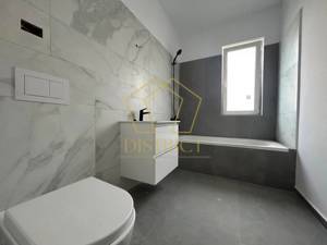 Apartament nou cu 3 camere si gradina | Braytim - imagine 4