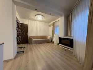 Apartamet 4 camere tip Samanta!Mobilat si Utilat!Disponibil Imediat! - imagine 16