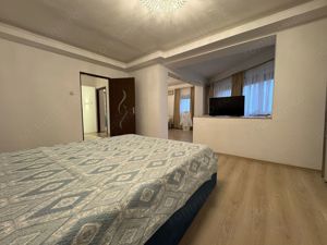 Apartamet 4 camere tip Samanta!Mobilat si Utilat!Disponibil Imediat! - imagine 9