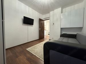 Apartamet 4 camere tip Samanta!Mobilat si Utilat!Disponibil Imediat! - imagine 11