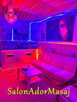 Relaxare Extaz Satisfactie 