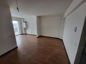 Apartament cu 3 camere in bloc nou,Visan - imagine 2