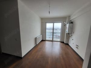 Apartament cu 3 camere in bloc nou,Visan - imagine 3