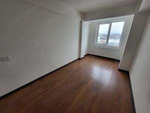 Apartament cu 3 camere in bloc nou,Visan - imagine 6