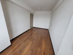 Apartament cu 3 camere in bloc nou,Visan - imagine 7