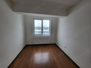 Apartament cu 3 camere in bloc nou,Visan - imagine 4