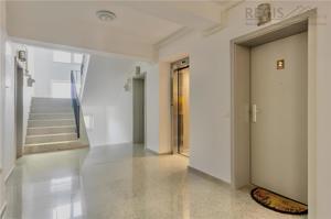 Apartament tip Penthouse in Avantgarden cu Parcare 2 Terase si AC - imagine 15