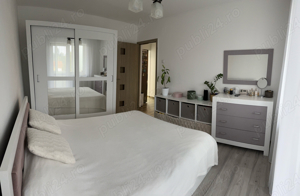 Apartament cu 3 camere Simeria - imagine 5