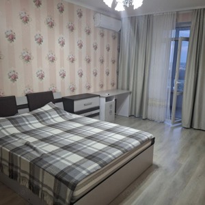 Apartament cu 3 camere de inchiriat zona Nicolae Grigorescu - imagine 6