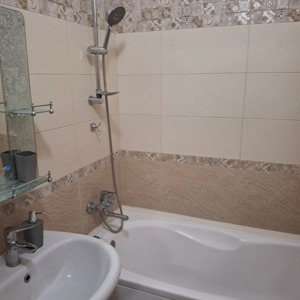 Apartament cu 3 camere de inchiriat zona Nicolae Grigorescu - imagine 4